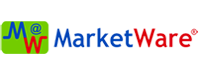 Logotipo MarketWare